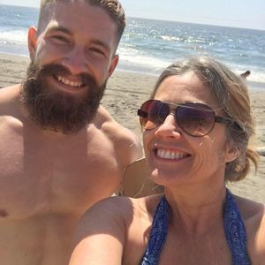 Meet your Posher, Cory